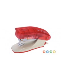 KG TRD10MCT: Kangaro Stapler KG TRD10MCT: Kangaro Stapler